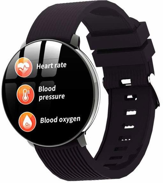 atongm smartwatch