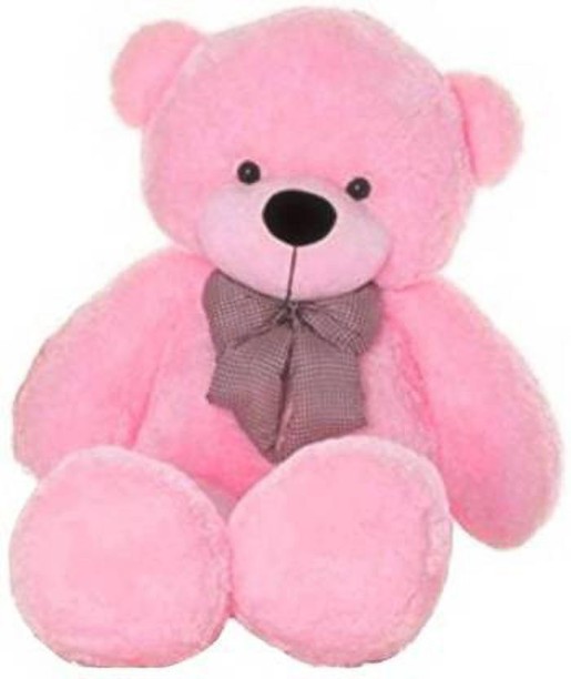 teddy bear price flipkart