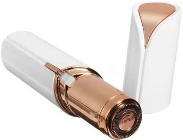 Women Eyebrow Trimmer Buy Eyebrow Trimmer Online At Best Prices