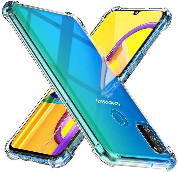 Samsung M30s Back Cover Buy Samsung M30s Back Cover Online At Best Prices In India Flipkart Com
