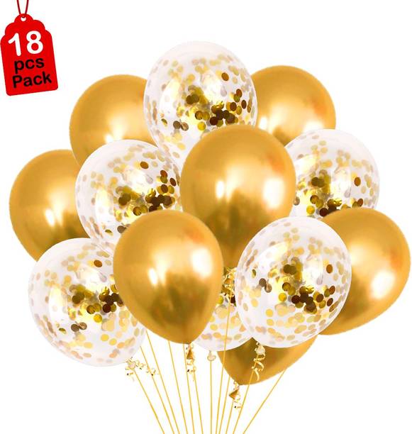 Party Propz Toys Buy Party Propz Toys Online At Best Prices In