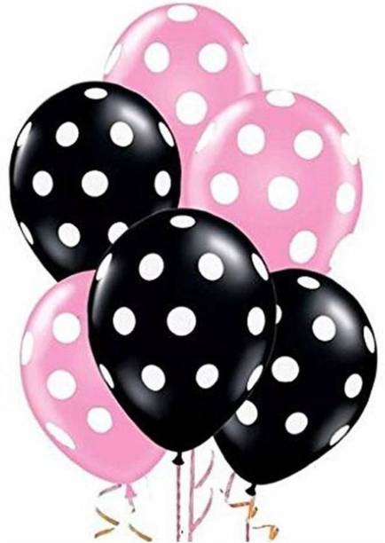 Breepree Balloons Decoration Buy Breepree Balloons Decoration