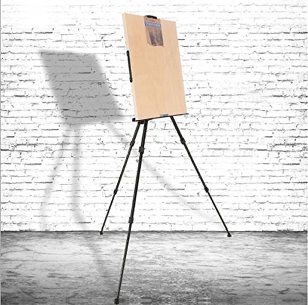 Easel Buy Easel Online At Best Prices In India