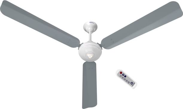 Fan Buy Ceiling Fans Starting From Rs 899 Online At Low Prices