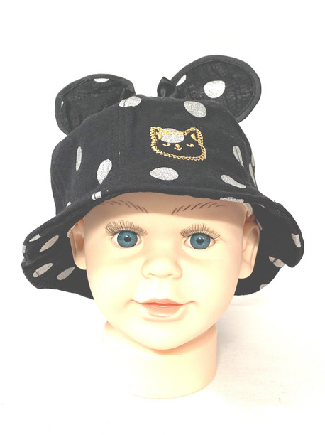 baby boy hats online india