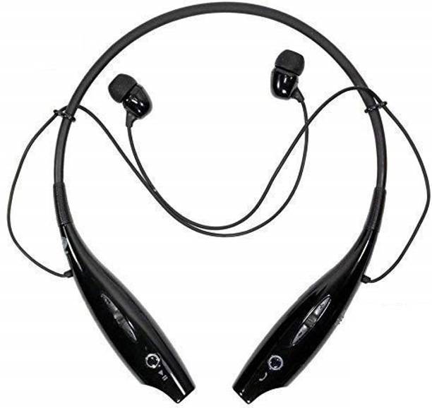 Top Headset Settings cheap price 5stars Flipkart in India 4 RFV1 Bluetooth Stereo Head Set.Compatible with All phones Bluetooth Headset