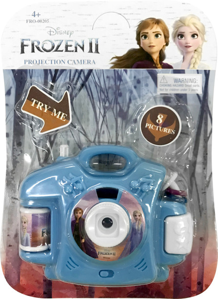disney learning toys