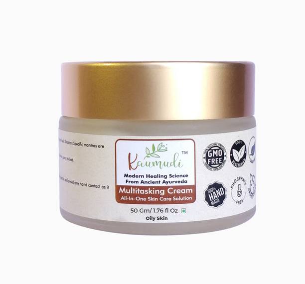 Laila Ali Creams Buy Laila Ali Creams Online At Best Prices In