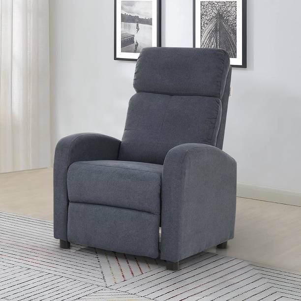 Recliners From Rs 8 990 Durability Certified Sofa Durability Certified Recliners Sofa