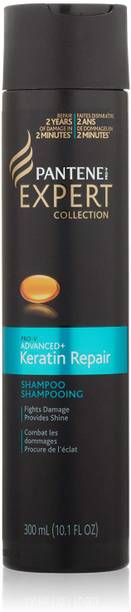Pantene Expert Pro Pantene Expert Intense Hydration Conditioner Revitalisant