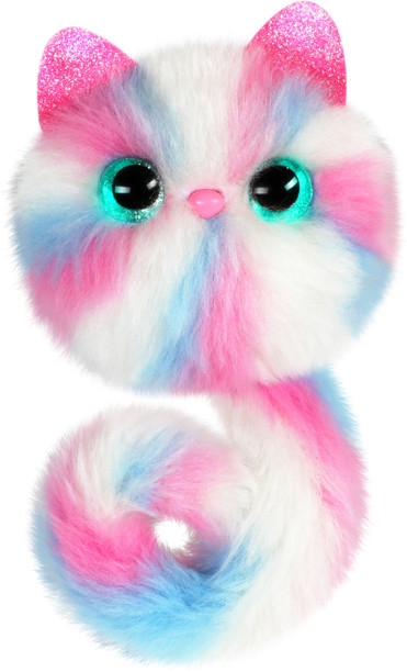 pomsies best price