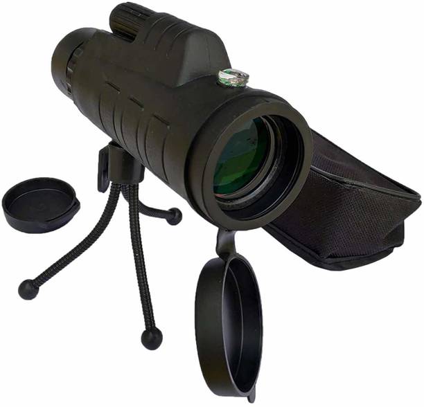 Telescopes - Buy Telescopes Online at Best Prices in India | Flipkart.com