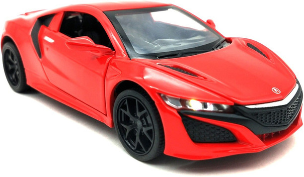 car toys online shopping