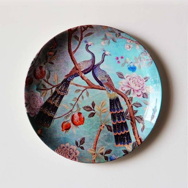 Theindiastories Wall Hangings Buy Theindiastories Wall Hangings