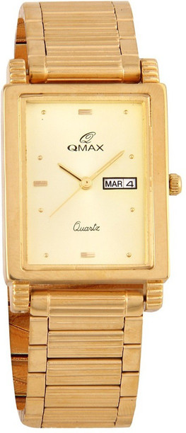 Qmax hotsell since 1946