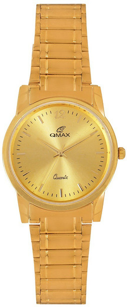 qmax since 1946 price