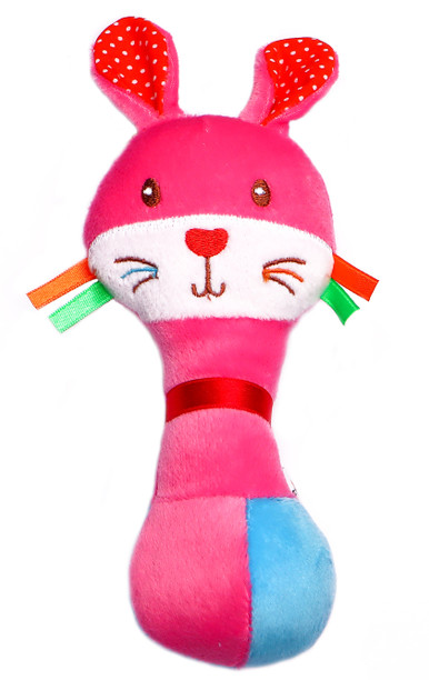 6 month baby toys flipkart