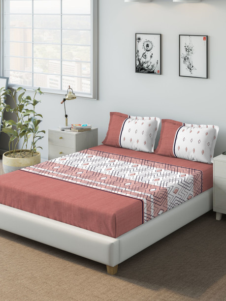 king size crib