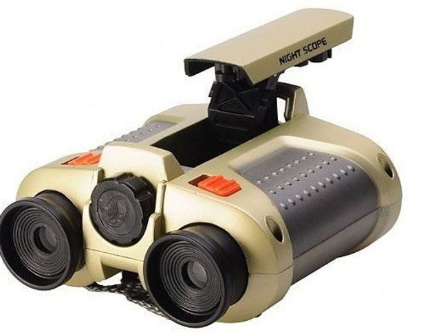 binocular online store