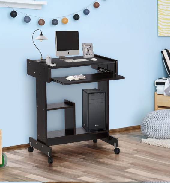 Computer Table Buy Computer Desk Table Online At Best Prices