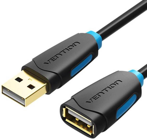 Vention Gaming Buy Vention Gaming Online At Best Prices In India Flipkart Com
