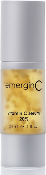 emerginc vitamin c serum 20