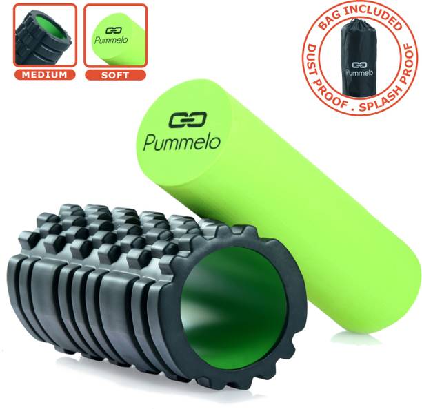 Foam Rollers Buy Exercise Roller Online at Best Prices In India