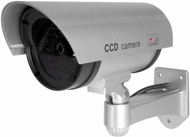 Security Cameras Buy Spy Camera Online At Best Prices In India