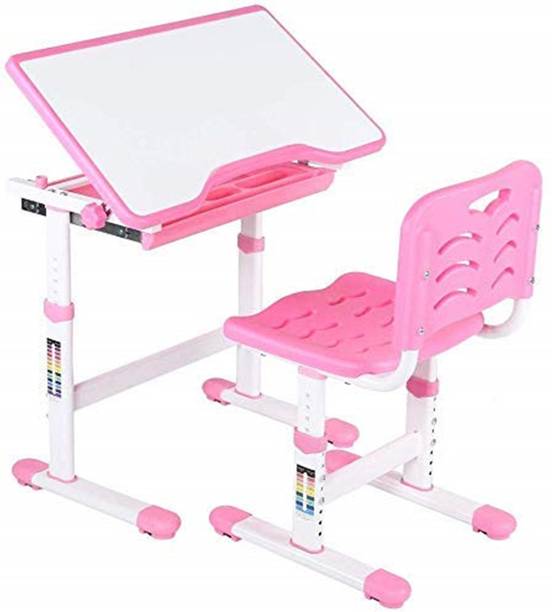 Childrens Furniture Buy Childrens Furniture Online At Best Prices In India Flipkart Com