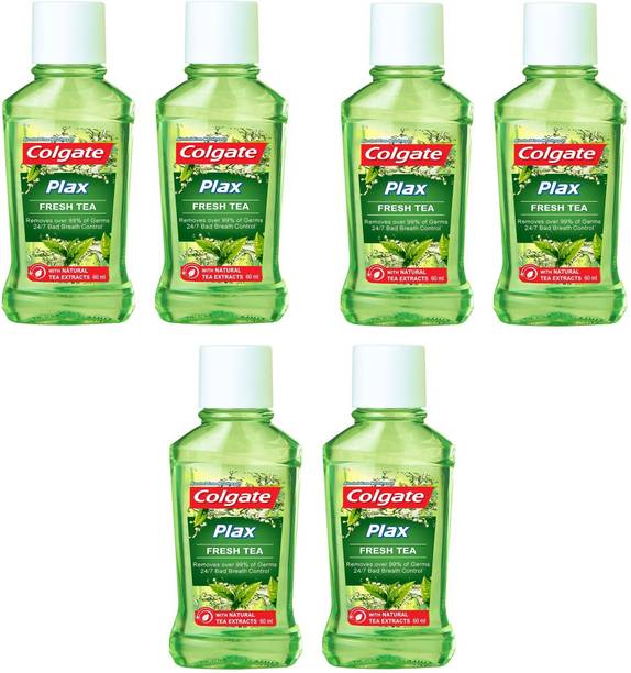 Wood Mouthwash Buy Wood Mouthwash Online At Best Prices In India