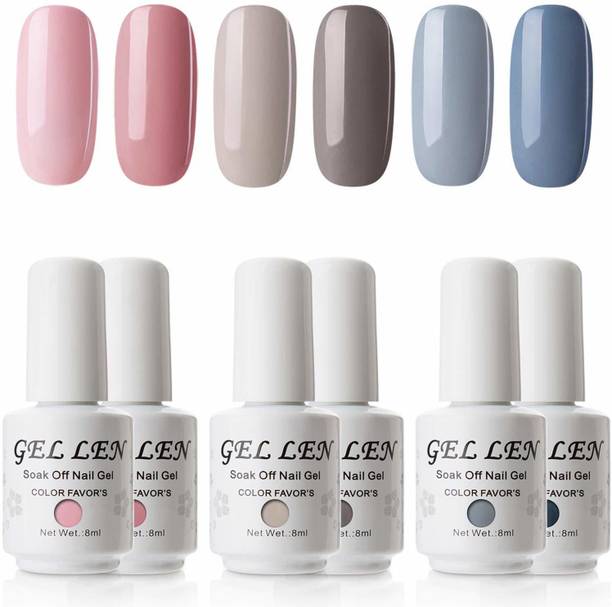 Gellen Nail Polish Buy Gellen Nail Polish Online At Best Prices In India Flipkart Com If you continue to use this site we will assume that you are happy with it. flipkart