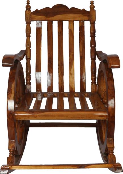 Solid Wood Rocking Chairs Buy Solid Wood Rocking Chairs Online
