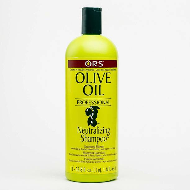 Organic Root Stimulator Hair Care Buy Organic Root Stimulator