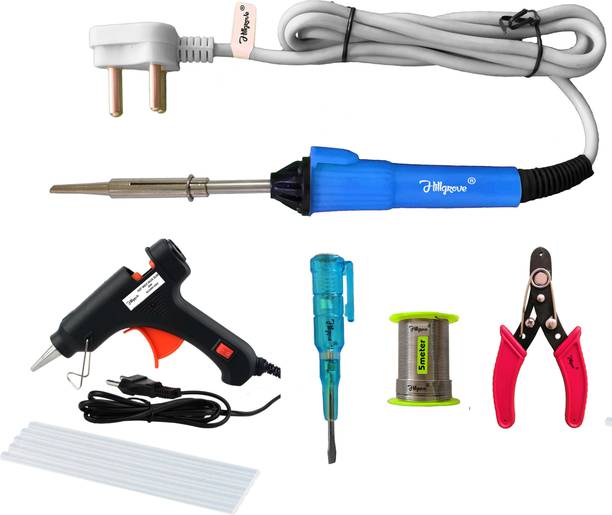 Stanley Fatmax Power Tools Online At Best Prices On Flipkart