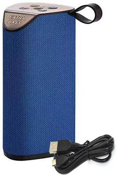 Ps Vita Speakers Buy Ps Vita Speakers Online At Best Prices In India Flipkart Com