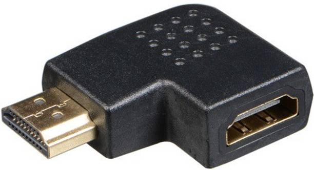 Ps Vita Tvout Cable Buy Ps Vita Tvout Cable Online At Best Prices In India Flipkart Com