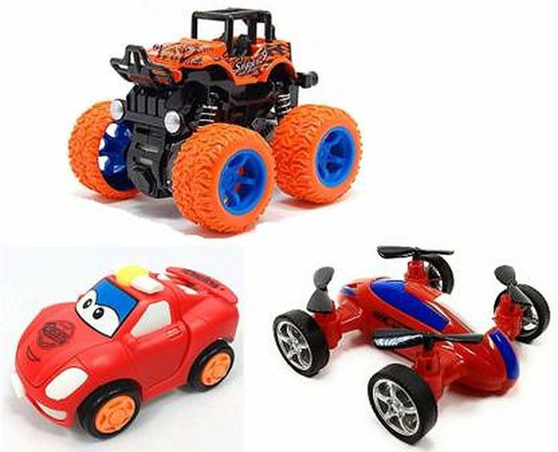 child toys flipkart