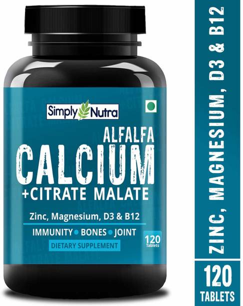 Himalaya Vitamin Supplement Buy Himalaya Vitamin Supplement Online At Best Prices In India Flipkart Com