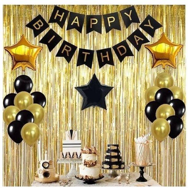 Balloons Wall Decor Items Buy Balloons Wall Decor Items Online