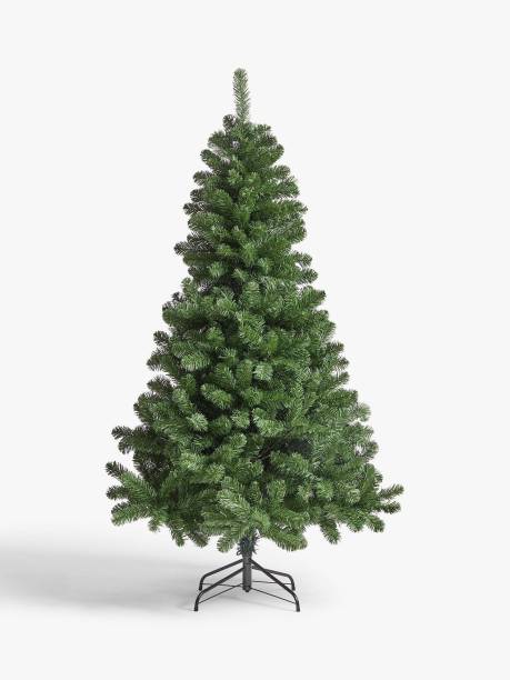 SkyAsia Fir 183 cm (6.0 ft) Artificial Christmas Tree