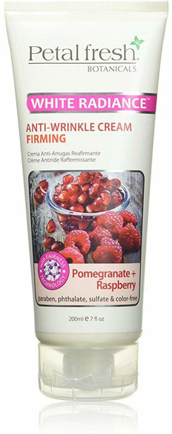 fresh anti aging cream