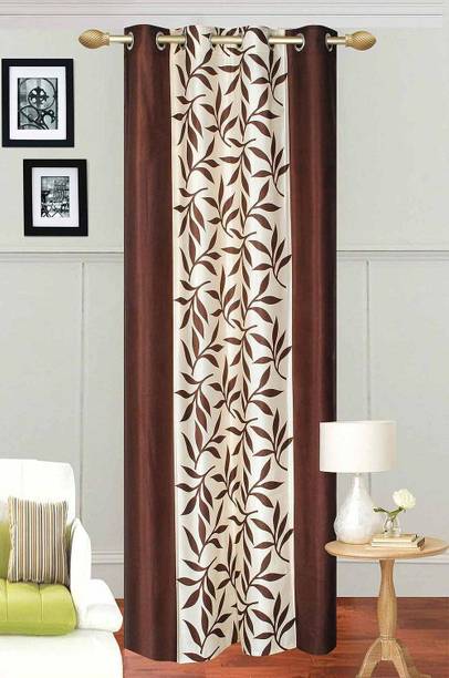 Coral Blanket Curtains Accessories Buy Coral Blanket Curtains