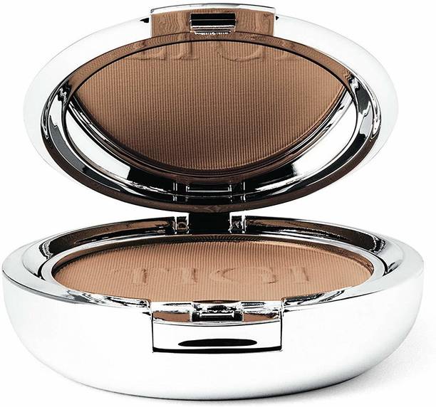 Tigi Cosmetics Makeup - Where Can I Tigi Makeup Tigi Cosmetics Makeup - Where Can I Tigi Makeup