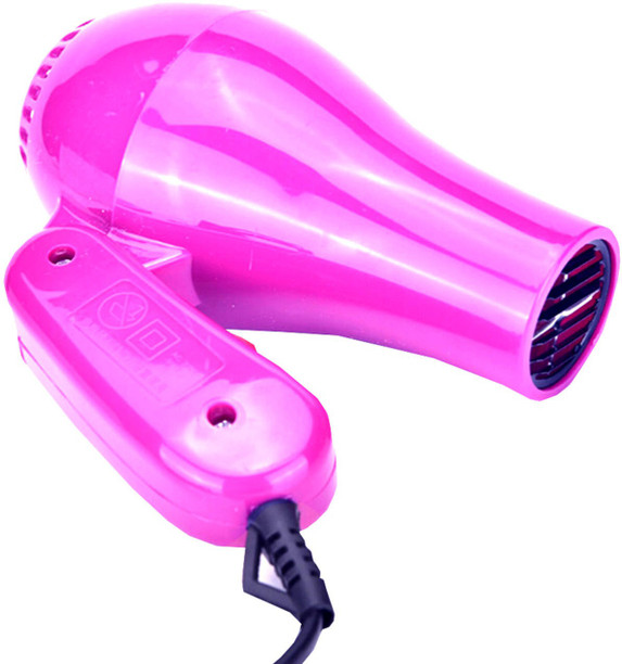small hair dryer online
