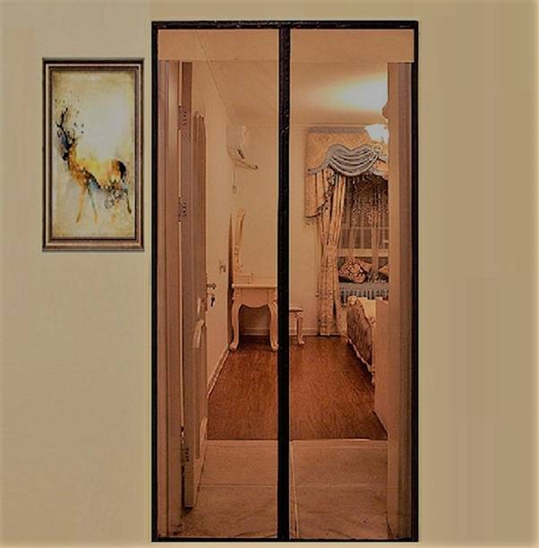 Harden Pest Control Devices Buy Harden Pest Control Devices Online At Best Prices In India Flipkart Com