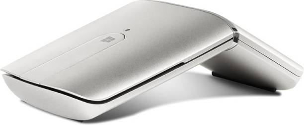 Lenovo Yoga Wireless Optical Mouse with Bluetooth