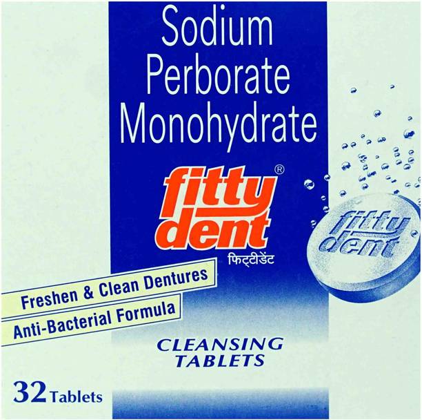 Men Mouthwash Buy Men Mouthwash Online At Best Prices In India