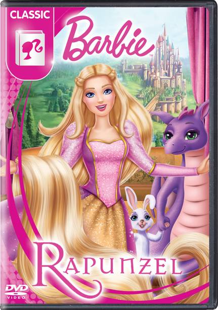 Animation Movies - Buy Animation Movies Online at Best Prices In India | Animation Movies - Buy Animation Movies Online at Best Prices In India |