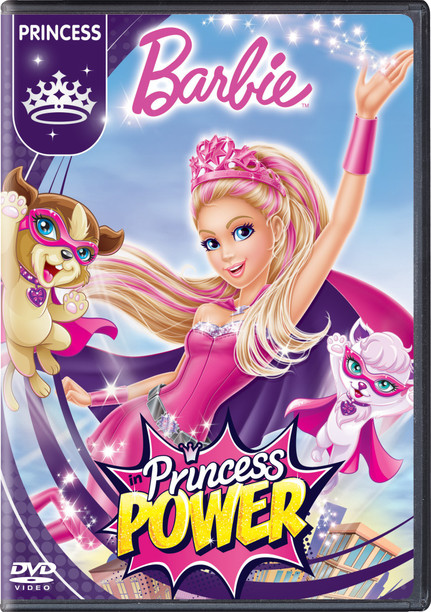 barbie movies in malayalam