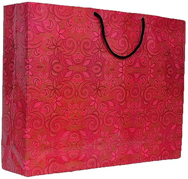 Designer purse gift box clearance